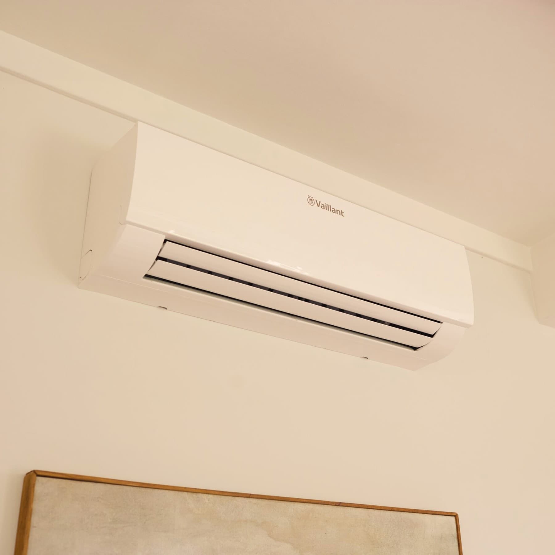 Climatizzatore aroVAIR pro