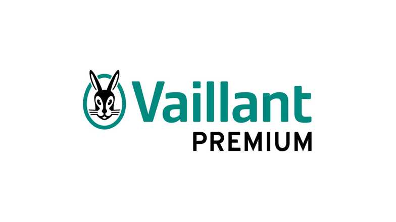 Vaillant Premium scegli il massimo del comfort domestico Vaillant